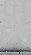 backgrounds