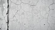 backgrounds