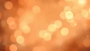 backgrounds