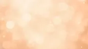 backgrounds