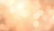 backgrounds
