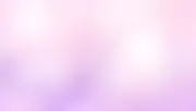 backgrounds