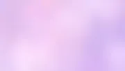 backgrounds