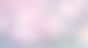 backgrounds