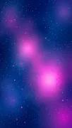 backgrounds