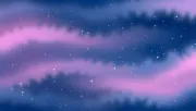 backgrounds