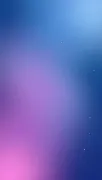 backgrounds
