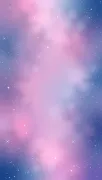 backgrounds
