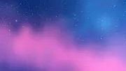 backgrounds
