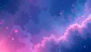 backgrounds