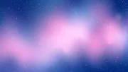 backgrounds