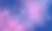 backgrounds