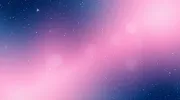 backgrounds
