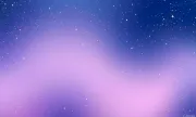backgrounds