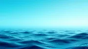 backgrounds
