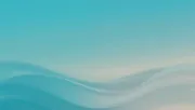 backgrounds