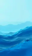 backgrounds