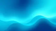 backgrounds