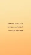 backgrounds