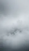 backgrounds