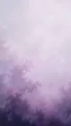 backgrounds