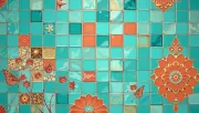 backgrounds