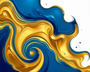 backgrounds