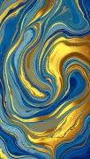 backgrounds