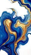 backgrounds