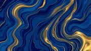 backgrounds