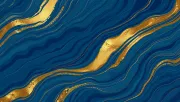 backgrounds