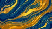 backgrounds