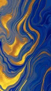 backgrounds