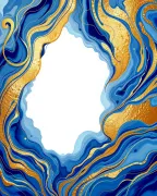 backgrounds