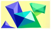 backgrounds