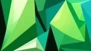 backgrounds