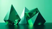backgrounds