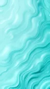 backgrounds