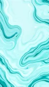 backgrounds