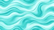 backgrounds