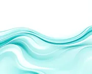 backgrounds