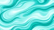 backgrounds