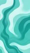 backgrounds
