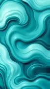 backgrounds