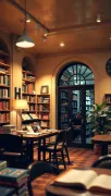 backgrounds