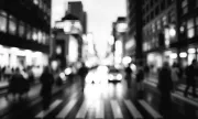 backgrounds