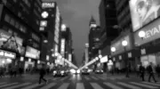 backgrounds