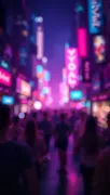 backgrounds