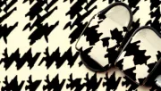 backgrounds