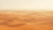 backgrounds
